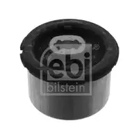 FEBI BILSTEIN 47864 Querlenkerlager