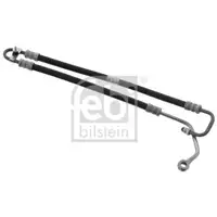 FEBI BILSTEIN 47849 Servolenkungsschlauch für BMW