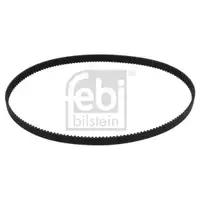 FEBI BILSTEIN 47885 Zahnriemen
