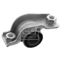 FEBI BILSTEIN 47909 Querlenkerlager