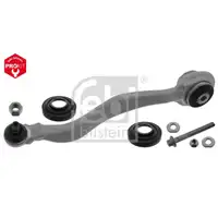FEBI BILSTEIN 47920 Querlenker für MERCEDES-BENZ