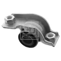 FEBI BILSTEIN 47908 Querlenkerlager
