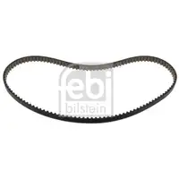 FEBI BILSTEIN 47947 Zahnriemen