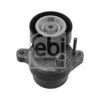FEBI BILSTEIN 47975 Riemenspanner