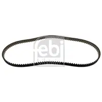 FEBI BILSTEIN 47999 Zahnriemen