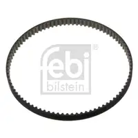 FEBI BILSTEIN 48281 Antriebsriemen