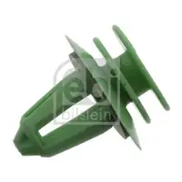 FEBI BILSTEIN 47925 Clip