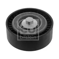 FEBI BILSTEIN 47937 Umlenkrolle