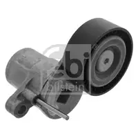 FEBI BILSTEIN 47938 Riemenspanner