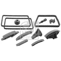 FEBI BILSTEIN 48326 Steuerkettensatz