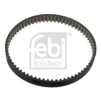 FEBI BILSTEIN 48282 Antriebsriemen