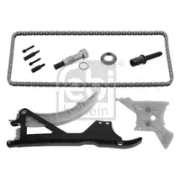 FEBI BILSTEIN 48385 Steuerkettensatz