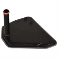 FEBI BILSTEIN 48368 Getriebeölfilter