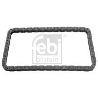 FEBI BILSTEIN 48570 Kette
