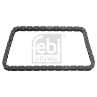 FEBI BILSTEIN 48574 Steuerkette für KIA