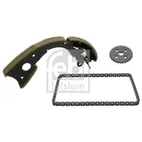 FEBI BILSTEIN 48410 Kettensatz
