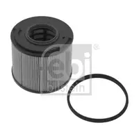 FEBI BILSTEIN 48462 Kraftstofffilter