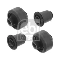 FEBI BILSTEIN 48626 Querlenkerlagersatz