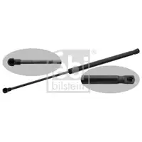 FEBI BILSTEIN 48581 Gasdruckfeder