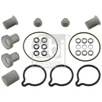 FEBI BILSTEIN 48688 Dichtungssatz