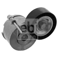 FEBI BILSTEIN 48697 Riemenspanner
