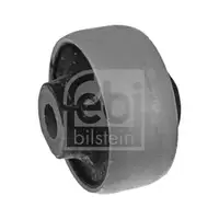 FEBI BILSTEIN 48729 Querlenkerlager