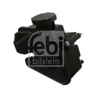 FEBI BILSTEIN 48713 Servoflüssigkeitsbehälter für MERCEDES-BENZ