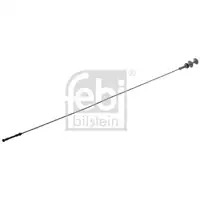 FEBI BILSTEIN 48718 Ölpeilstab