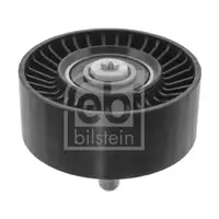 FEBI BILSTEIN 48741 Umlenkrolle