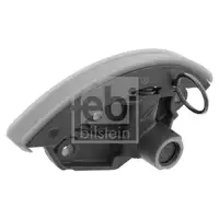 FEBI BILSTEIN 48766 Kettenspanner