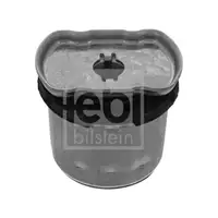 FEBI BILSTEIN 48731 Achskörperlager