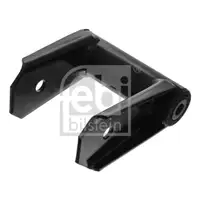 FEBI BILSTEIN 48739 Blattfederlager