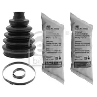 FEBI BILSTEIN 48827 Achsmanschettensatz