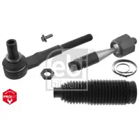 FEBI BILSTEIN 49040 Spurstange