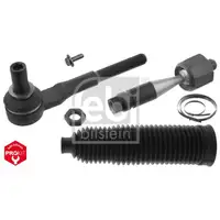 FEBI BILSTEIN 49041 Spurstange