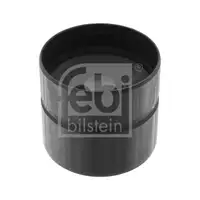 FEBI BILSTEIN 49042 Hydraulikstößel