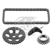 FEBI BILSTEIN 49045 Kettensatz