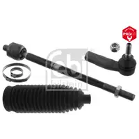 FEBI BILSTEIN 49046 Spurstange