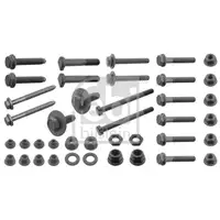 FEBI BILSTEIN 48903 Montagesatz