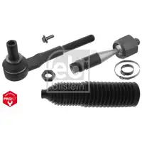 FEBI BILSTEIN 49039 Spurstange