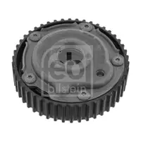 FEBI BILSTEIN 49363 Nockenwellenversteller