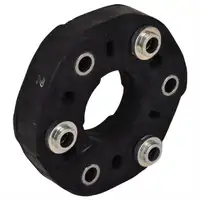 FEBI BILSTEIN 49544 Gelenkscheibe für CHRYSLER, MERCEDES-BENZ