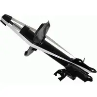 SACHS 317 157 STOSSDAEMPFER