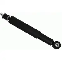 SACHS 317 131 STOSSDAEMPFER