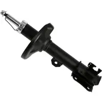 SACHS 317 141 STOSSDAEMPFER