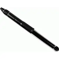 SACHS 317 136 STOSSDAEMPFER