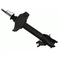 SACHS 317 112 STOSSDAEMPFER
