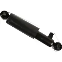 SACHS 315 917 STOSSDAEMPFER