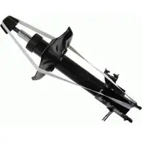 SACHS 317 158 STOSSDAEMPFER
