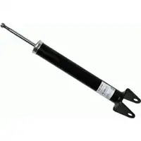 SACHS 316 298 STOSSDAEMPFER